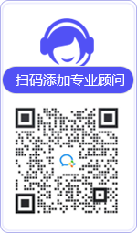 番禺律师在线咨询